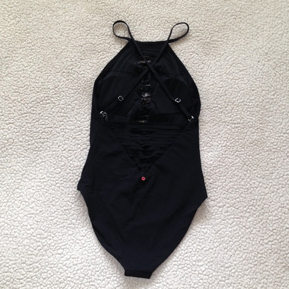 SOLD - Picture 5 of 8